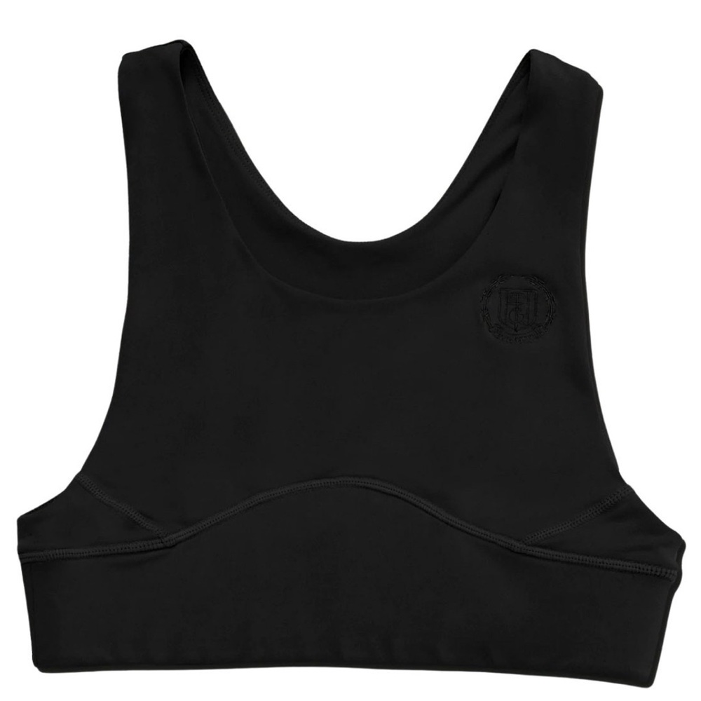 Honor the Gift - Riding Top - NWT